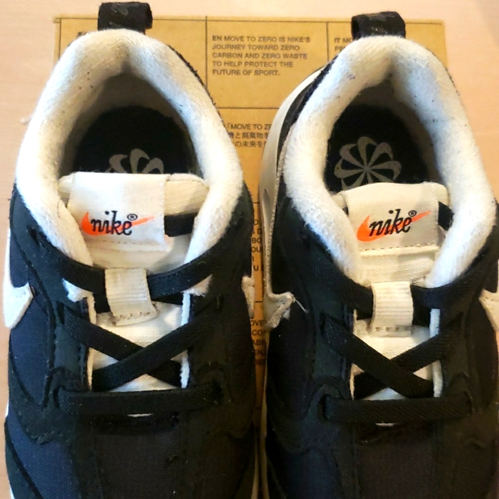 AIR MAX DAWN (TD)